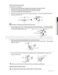 SSEDA RS265TD User Manual Page #16