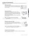 SSEDA RS265TD User Manual Page #30