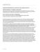 SSEDA RS265TD User Manual Page #33