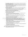 SSEDA RS265TD User Manual Page #8