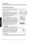  RS54N3003 User Manual Page #57