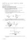  RS554NRUA User Manual Page #11