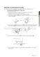  RS554NRUA User Manual Page #12
