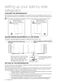  RS554NRUA User Manual Page #13