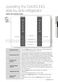  RS554NRUA User Manual Page #14