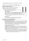  RS554NRUA User Manual Page #15