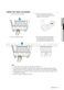  RS554NRUA User Manual Page #16