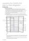  RS554NRUA User Manual Page #17