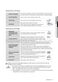  RS554NRUA User Manual Page #18