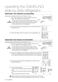  RS554NRUA User Manual Page #19