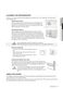  RS554NRUA User Manual Page #20