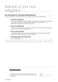  RS554NRUA User Manual Page #3