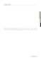  RS554NRUA User Manual Page #22