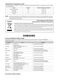  RS554NRUA User Manual Page #23