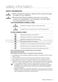  RS554NRUA User Manual Page #4