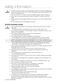  RS554NRUA User Manual Page #5