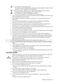  RS554NRUA User Manual Page #6