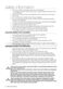  RS554NRUA User Manual Page #7