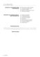  RS554NRUA User Manual Page #9