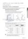  RS554NRUA User Manual Page #10