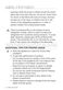 A Series RSA1DTPE User Manual Page #13