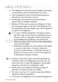 A Series RSA1DTPE User Manual Page #5