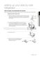  RSH1DB User Manual Page #14