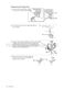  RSH1DB User Manual Page #15