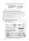  RSH1DB User Manual Page #19