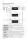  RSH1DB User Manual Page #25
