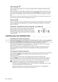  RSH1DB User Manual Page #27