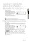  RSH1DB User Manual Page #32