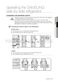  RSH1DB User Manual Page #38