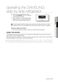  RSH1DB User Manual Page #40