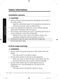  RT29K500J User Manual Page #11