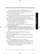  RT29K500J User Manual Page #12