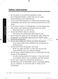  RT29K500J User Manual Page #13