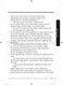 RT29K500J User Manual Page #14