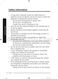  RT29K500J User Manual Page #15