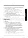  RT29K500J User Manual Page #16