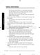  RT29K500J User Manual Page #17
