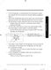  RT29K500J User Manual Page #18