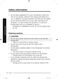  RT29K500J User Manual Page #19