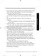 RT29K500J User Manual Page #20