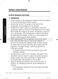  RT29K500J User Manual Page #21
