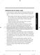  RT29K500J User Manual Page #22