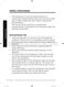  RT29K500J User Manual Page #23