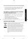  RT29K500J User Manual Page #24