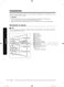  RT29K500J User Manual Page #25