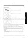  RT29K500J User Manual Page #26